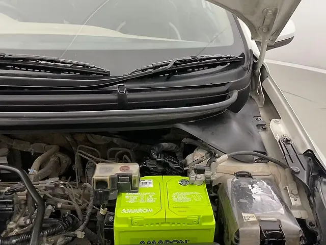 Used Hyundai Elite i20 [2019-2020] Magna Plus 1.2 [2019-2020] in Jaipur