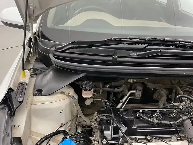 Used Hyundai Elite i20 [2019-2020] Magna Plus 1.2 [2019-2020] in Jaipur