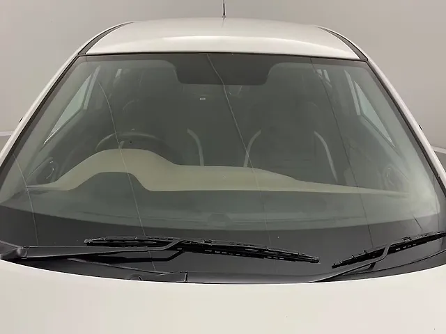 Used Hyundai Elite i20 [2019-2020] Magna Plus 1.2 [2019-2020] in Jaipur