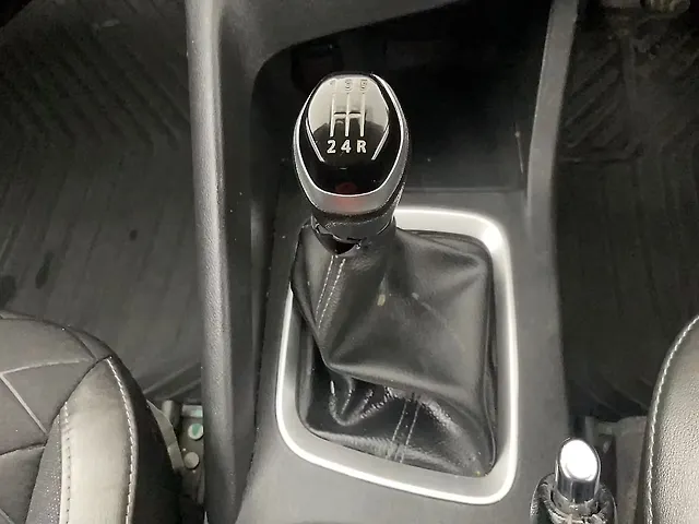 Used Nissan Magnite [2020-2024] XV Premium Turbo [2020] in Jaipur