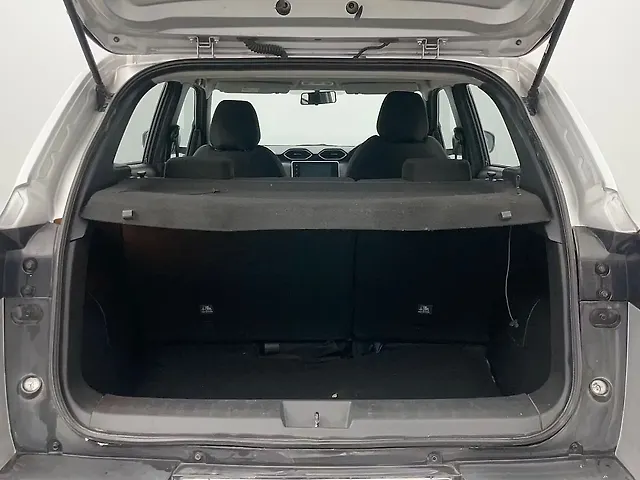 Used Nissan Magnite [2020-2024] XV Premium Turbo [2020] in Jaipur