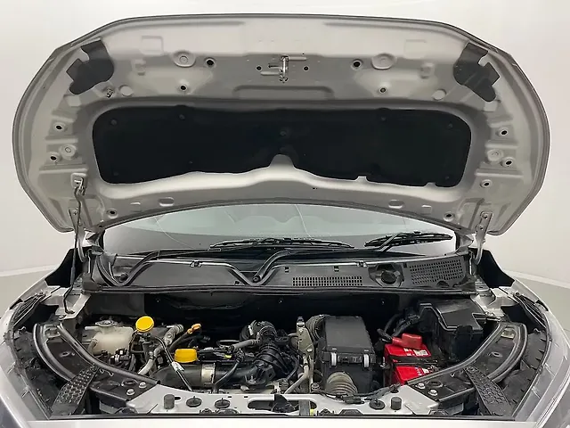 Used Nissan Magnite [2020-2024] XV Premium Turbo [2020] in Jaipur