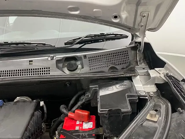 Used Nissan Magnite [2020-2024] XV Premium Turbo [2020] in Jaipur