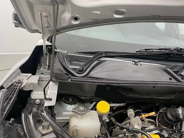 Used Nissan Magnite [2020-2024] XV Premium Turbo [2020] in Jaipur