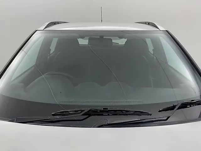 Used Nissan Magnite [2020-2024] XV Premium Turbo [2020] in Jaipur