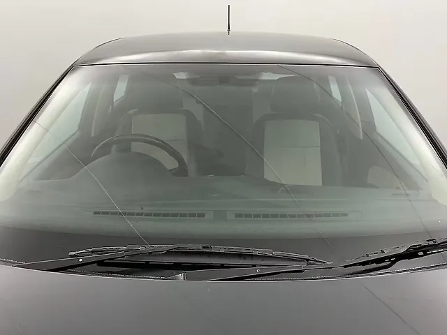 Used Volkswagen Polo [2014-2015] Highline1.2L (P) in Jaipur