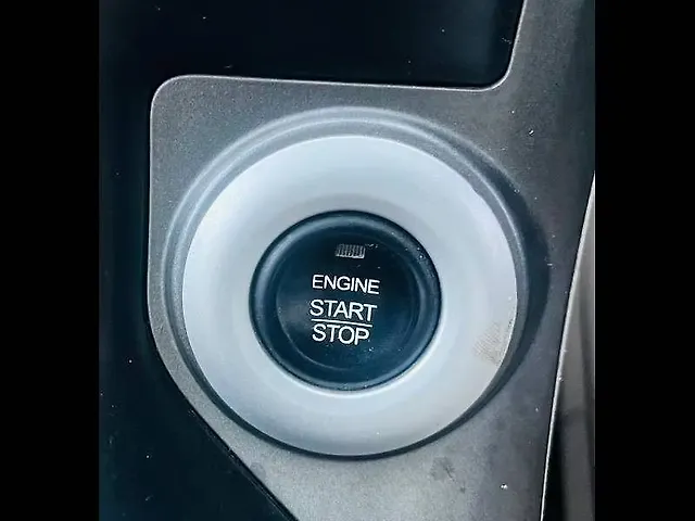 Used Mahindra XUV500 [2015-2018] W10 in Kanpur