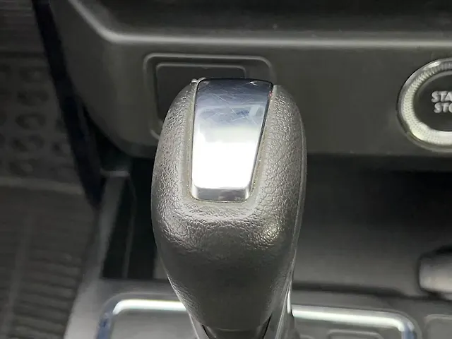 Used Renault Kiger [2021-2022] RXT Turbo CVT in Kolkata