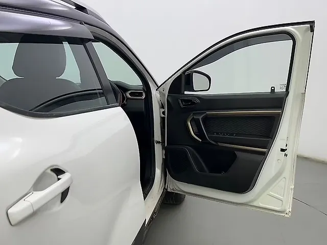 Used Renault Kiger [2021-2022] RXT Turbo CVT in Kolkata