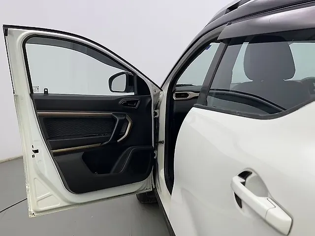 Used Renault Kiger [2021-2022] RXT Turbo CVT in Kolkata