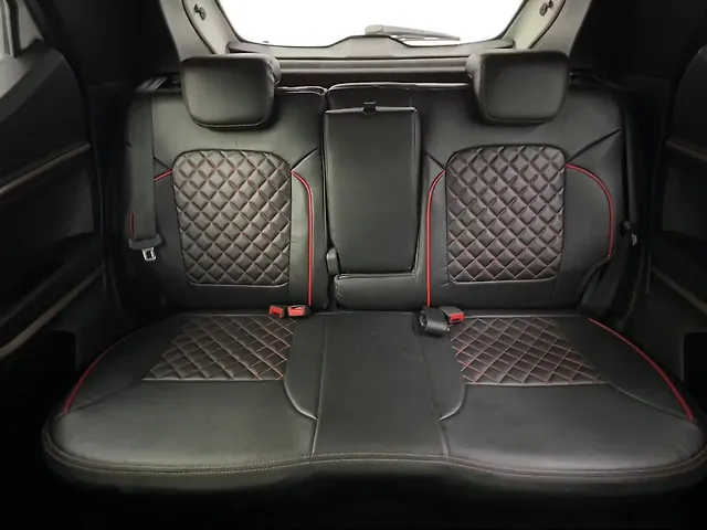 Used Renault Kiger [2021-2022] RXT Turbo CVT in Kolkata