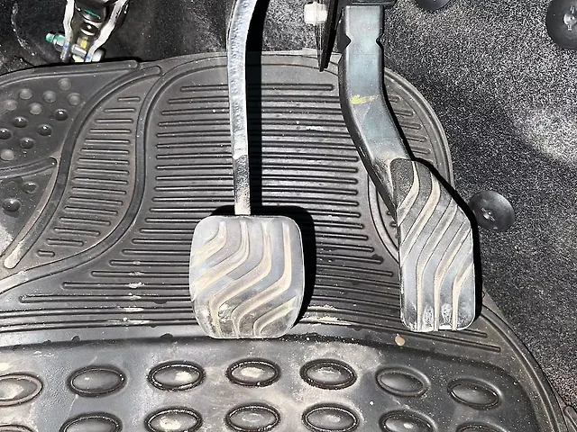 Used Renault Kiger [2021-2022] RXT Turbo CVT in Kolkata