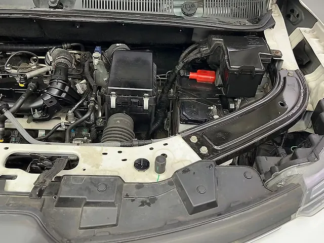 Used Renault Kiger [2021-2022] RXT Turbo CVT in Kolkata