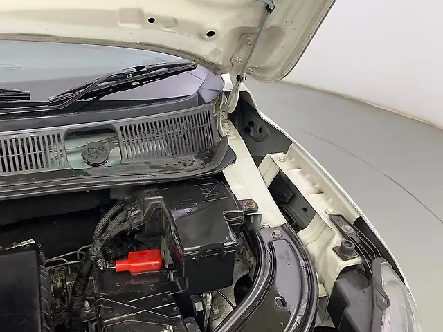 Used Renault Kiger [2021-2022] RXT Turbo CVT in Kolkata