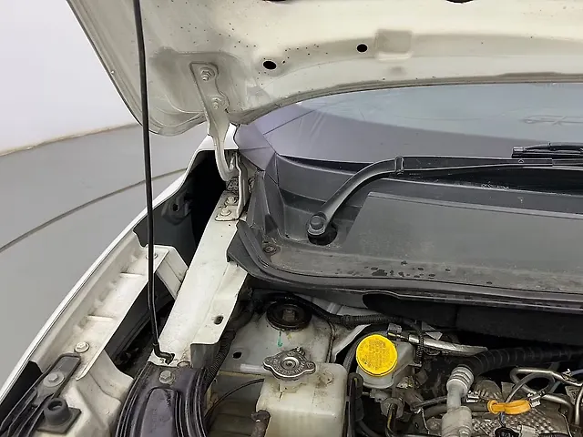 Used Renault Kiger [2021-2022] RXT Turbo CVT in Kolkata