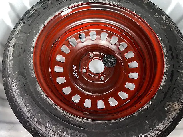 Used Renault Kiger [2021-2022] RXT Turbo CVT in Kolkata