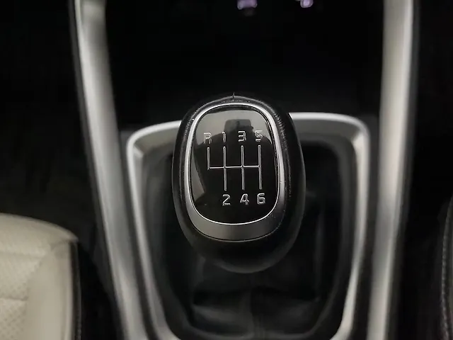 Used Kia Sonet [2020-2022] HTX Plus 1.0 iMT [2020-2021] in Hyderabad