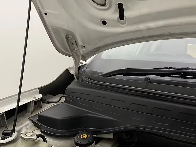 Used Kia Sonet [2020-2022] HTX Plus 1.0 iMT [2020-2021] in Hyderabad
