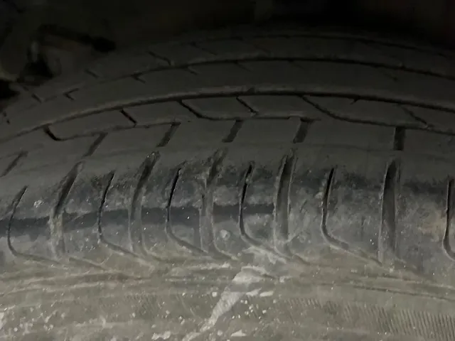 Used Kia Sonet [2020-2022] HTX Plus 1.0 iMT [2020-2021] in Hyderabad