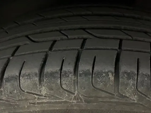 Used Kia Sonet [2020-2022] HTX Plus 1.0 iMT [2020-2021] in Hyderabad