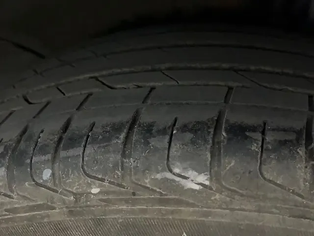 Used Kia Sonet [2020-2022] HTX Plus 1.0 iMT [2020-2021] in Hyderabad