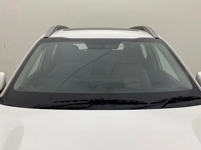 Used Kia Sonet [2020-2022] HTX Plus 1.0 iMT [2020-2021] in Hyderabad