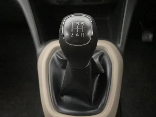 Used Hyundai Grand i10 Magna 1.2 Kappa VTVT in Jaipur