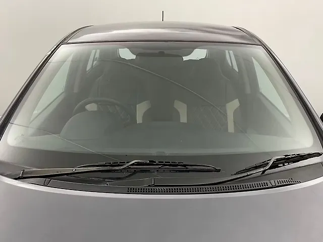 Used Hyundai Grand i10 Magna 1.2 Kappa VTVT in Jaipur