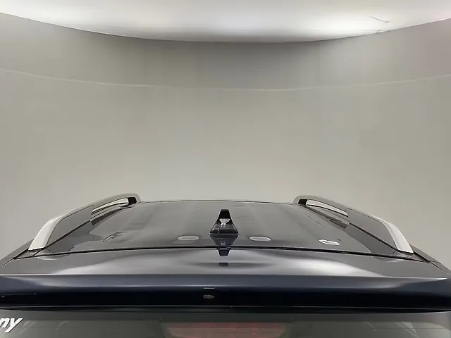 Used Hyundai Venue [2019-2022] SX Plus 1.0 Turbo DCT in Jaipur