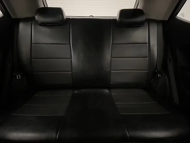 Used Hyundai Venue [2019-2022] SX Plus 1.0 Turbo DCT in Jaipur