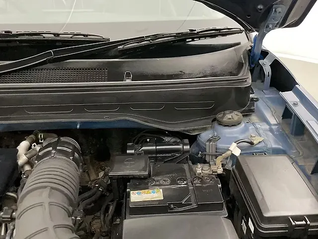 Used Hyundai Venue [2019-2022] SX Plus 1.0 Turbo DCT in Jaipur