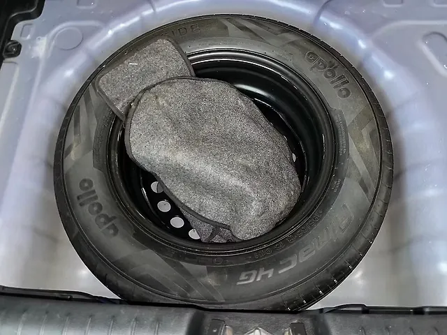 Used Hyundai Venue [2019-2022] SX Plus 1.0 Turbo DCT in Jaipur