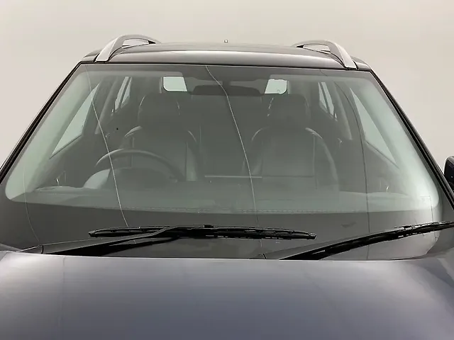 Used Hyundai Venue [2019-2022] SX Plus 1.0 Turbo DCT in Jaipur
