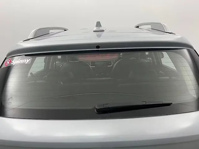Used Hyundai Venue [2022-2023] SX (O) 1.0 Turbo iMT in Jaipur