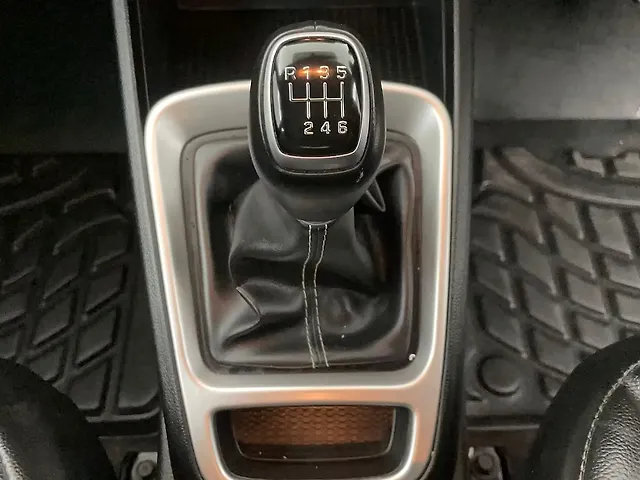 Used Hyundai Venue [2022-2023] SX (O) 1.0 Turbo iMT in Jaipur