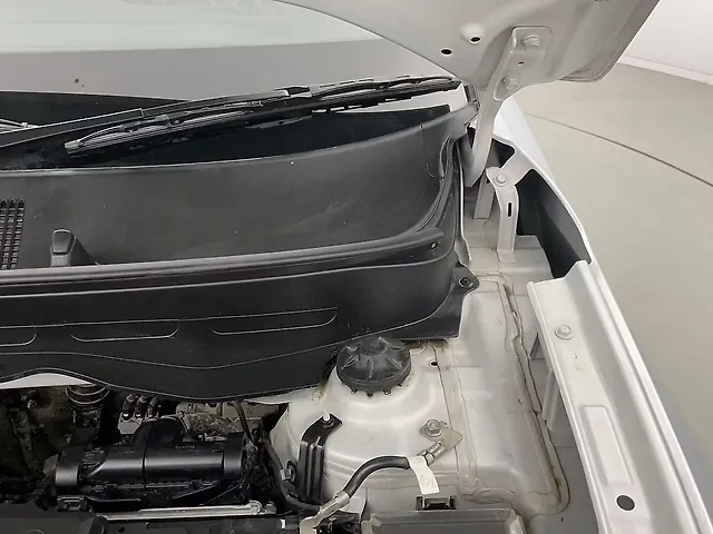 Used Hyundai Venue [2022-2023] SX (O) 1.0 Turbo iMT in Jaipur