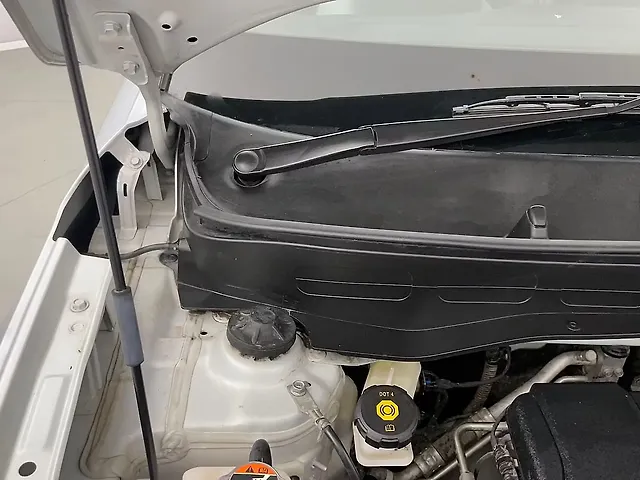 Used Hyundai Venue [2022-2023] SX (O) 1.0 Turbo iMT in Jaipur