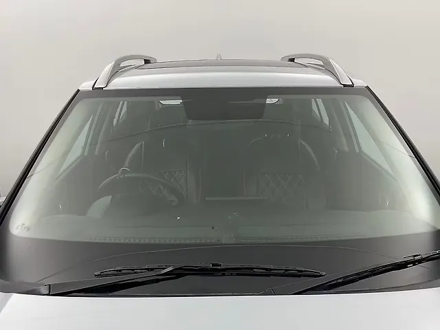 Used Hyundai Venue [2022-2023] SX (O) 1.0 Turbo iMT in Jaipur