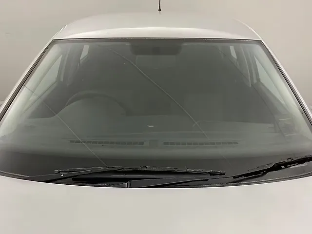 Used Volkswagen Polo [2016-2019] Comfortline 1.2L (P) in Jaipur