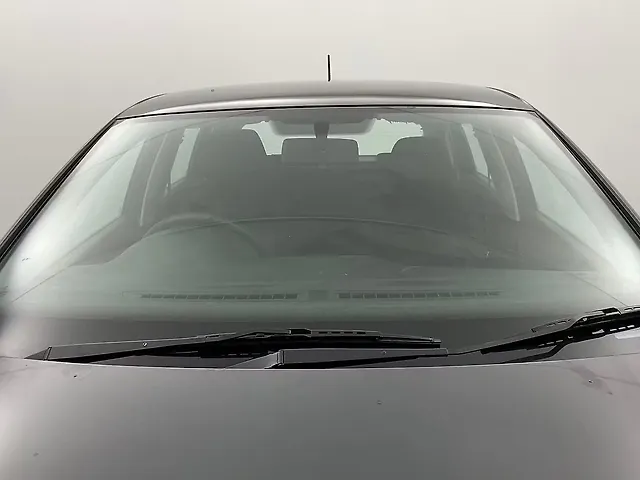 Used Volkswagen Polo [2016-2019] Comfortline 1.0L (P) in Jaipur
