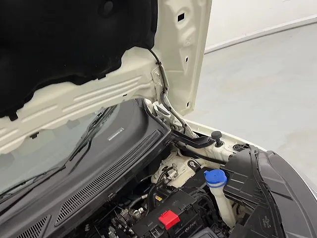 Used Ford EcoSport [2017-2019] Titanium + 1.5L Ti-VCT AT in Lucknow
