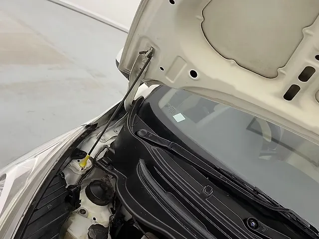Used Hyundai Eon Sportz in Lucknow