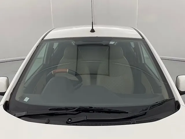 Used Hyundai Eon Sportz in Lucknow
