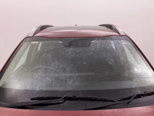 Used Kia Sonet [2020-2022] GTX Plus 1.5 AT [2020-2021] in Lucknow