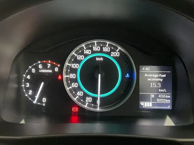 Used Maruti Suzuki Ignis [2020-2023] Zeta 1.2 MT in Lucknow