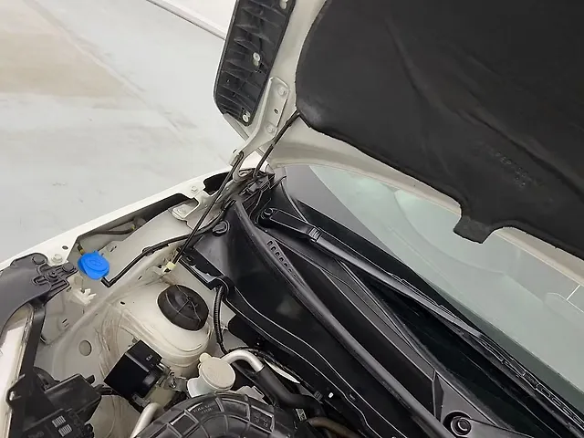 Used Maruti Suzuki Ignis [2020-2023] Zeta 1.2 MT in Lucknow
