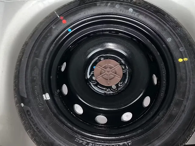 Used Maruti Suzuki Ignis [2020-2023] Zeta 1.2 MT in Lucknow
