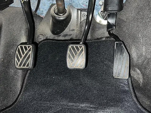 Used Maruti Suzuki Ignis [2020-2023] Zeta 1.2 MT in Lucknow