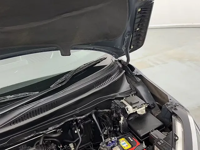Used Maruti Suzuki Ignis [2020-2023] Zeta 1.2 MT in Lucknow
