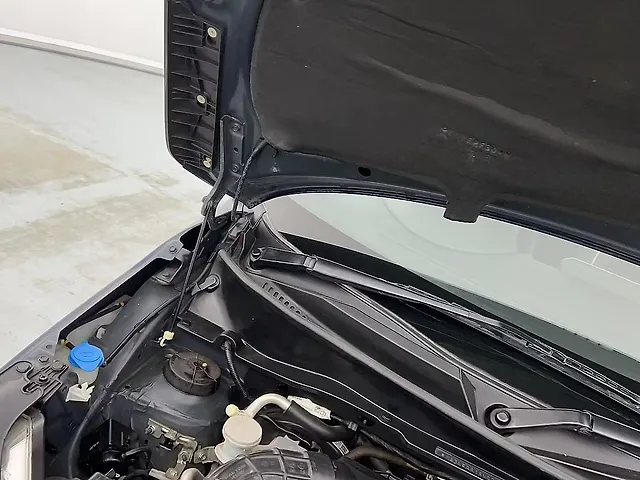 Used Maruti Suzuki Ignis [2020-2023] Zeta 1.2 MT in Lucknow